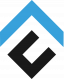 CFX