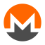 XMR
