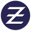 Comment miner du ZEPH avec votre CPU 